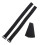 10 Hook And Loop Tapes Boot Straps For Boots Fixation 10