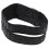10 Hook And Loop Tapes Boot Straps For Boots Fixation 3