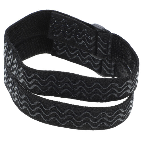 10 Hook And Loop Tapes Boot Straps For Boots Fixation 2