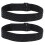 10 Hook And Loop Tapes Boot Straps For Boots Fixation 2