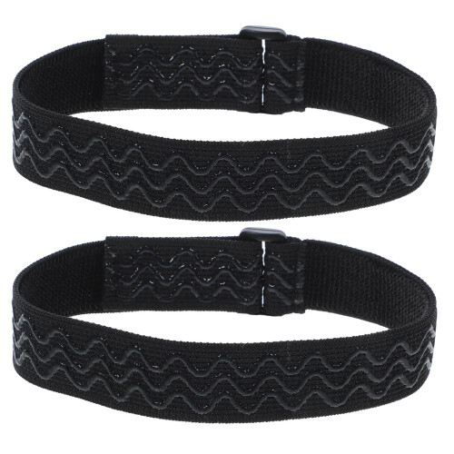 10 Hook And Loop Tapes Boot Straps For Boots Fixation 1
