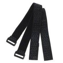 10 Hook And Loop Tapes Boot Straps For Boots Fixation
