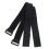 10 Hook And Loop Tapes Boot Straps For Boots Fixation 1