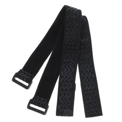 10 Hook And Loop Tapes Boot Straps For Boots Fixation