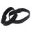 10 Hook And Loop Tapes Boot Straps For Boots Fixation 9