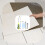 9 Pcs Tiling Grout Finishing Tool Tile Decoration Tools 4