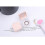 6 Set Case Holder Bulk Supplies Container 7