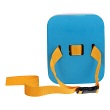 Kids Buoyancy Aid Childrens Swim Board Trainer Back Float Swimming