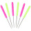 Bakery Supplies Cake Making Tool Compact Design 6pcs 5