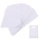 100pcs Die Cut Retail Shopping Bags With Handle 6