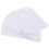 100pcs Die Cut Retail Shopping Bags With Handle 5