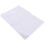100pcs Die Cut Retail Shopping Bags With Handle 1