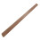Cello Accessory Replacement Wooden Fingerboard Brown 4