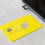 100 Pcs Sim Card Holder Remover For Cellphone Eject Ejector 8