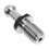 Pull Stud 45 Drum For Drill Lathe Tools Mills Holder Silver 1