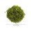 Raindrops 3pcs Topiary Plants For Seasonal Decor 12in 8