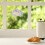 Bird Safety Decals Static Window Stickers Home Owners Use 9