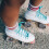 Roller Skating Wheels For Skaters On Street And Sidewalk 5