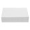 100 Sheets Highlight Photo Paper Office Printer Waterproof Papers 6