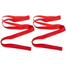 Worgeous 2 Pcs Tubeless Rim Tape Mountain Bike Inner