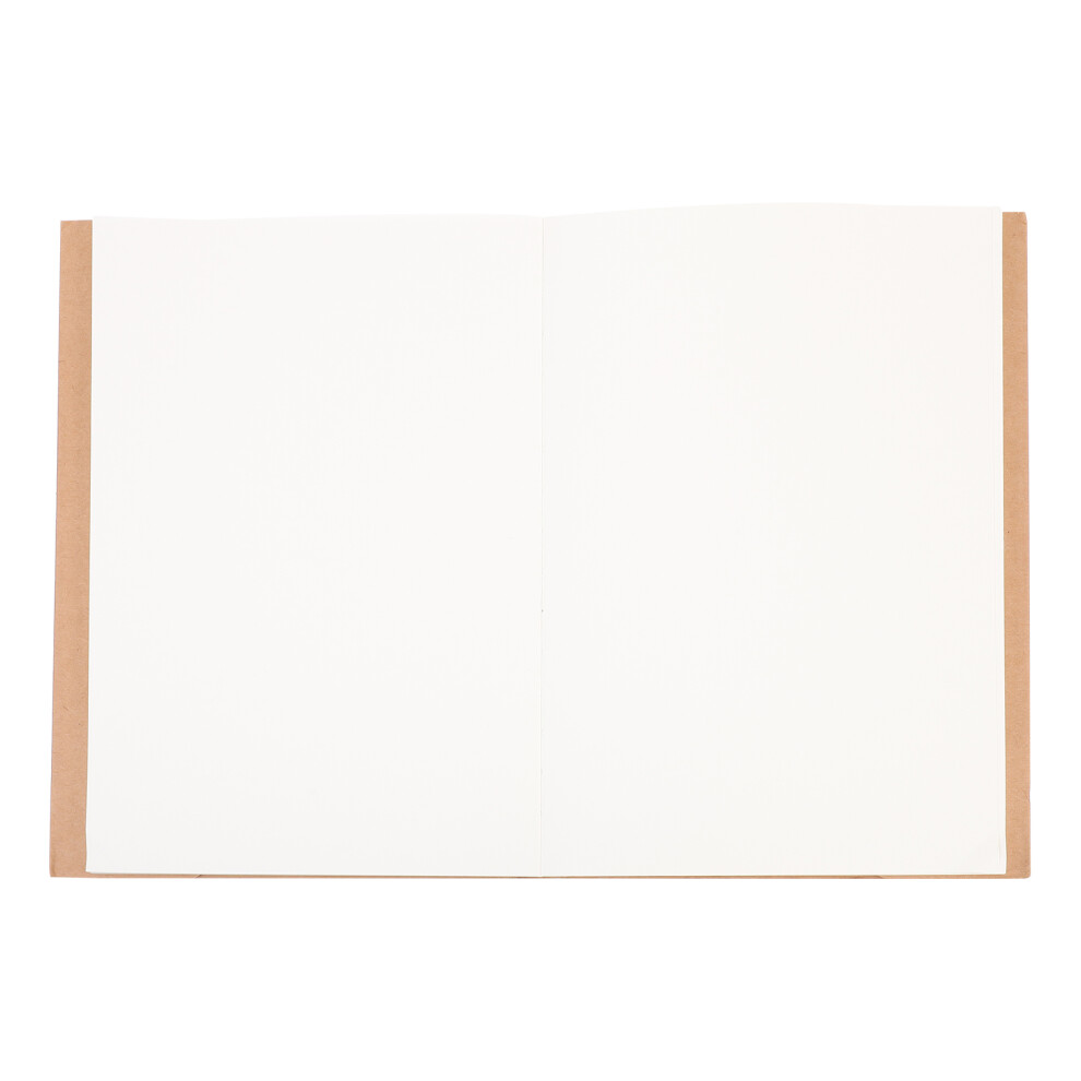 Notebook White Travel Paper Blank-image-OPC-PK8DR7D-NEW