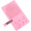 Pin Lightweight Quilling Board Paper Winding Tools 8