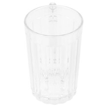 Beer Mug Big Beer Mug Transparent 1pack