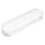 Transparent Tailor Clapper for Sewing Fabric Weights and Pressing 9