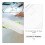 Transparent Tailor Clapper for Sewing Fabric Weights and Pressing 7