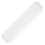 Transparent Tailor Clapper for Sewing Fabric Weights and Pressing 1