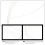 Shirt Collar Collar White Pvc 50 Pcs 11