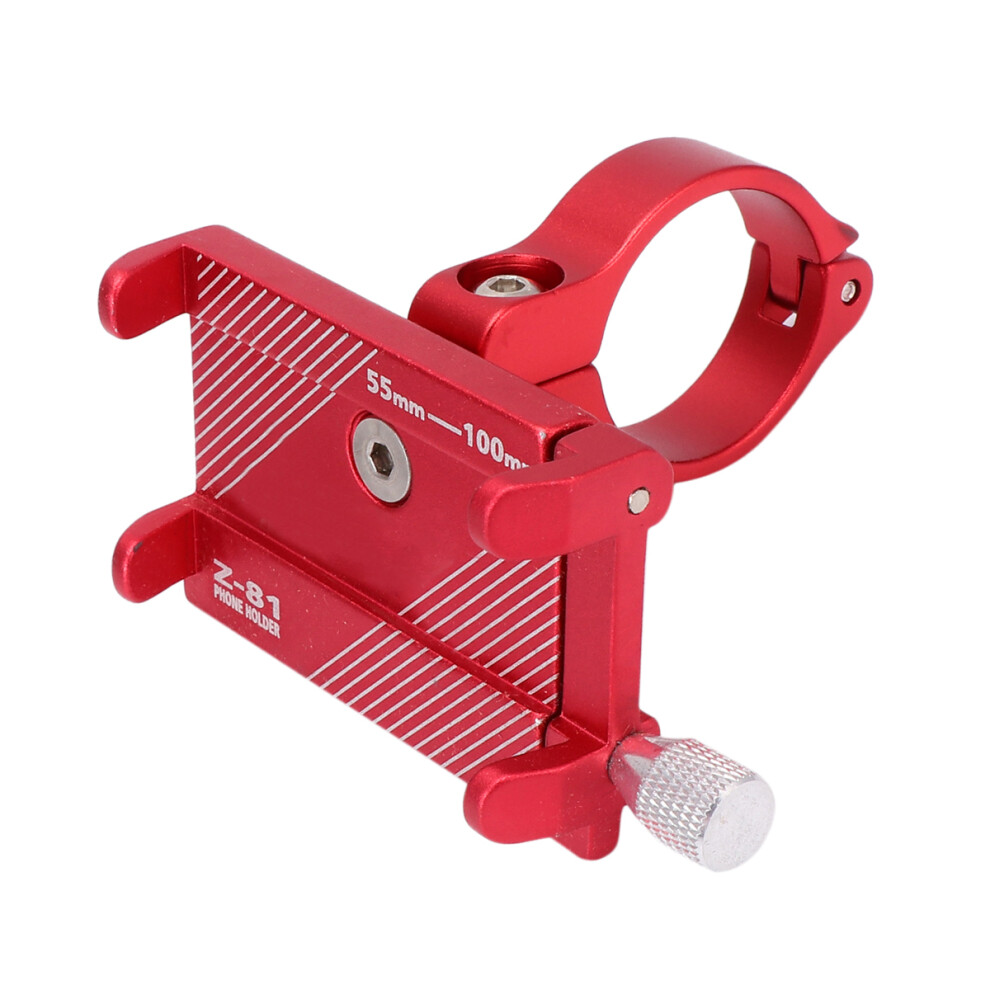 Bike Handlebar Phone Holder Road Mount Riding Navigation Bracket 3162458350032