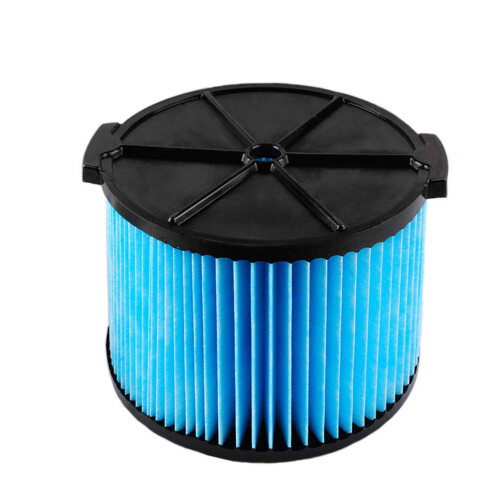 Luftfilter Staubsammler Design Für Raumluft 2