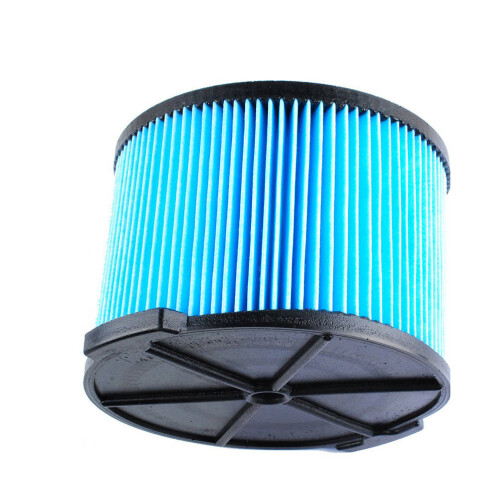 Luftfilter Staubsammler Design Für Raumluft