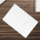 100Pcs Epe Foam Wrap Sheets White for Moving Storage and Packing 5