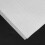100Pcs Epe Foam Wrap Sheets White for Moving Storage and Packing 8
