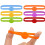 12pcs Glass Identification Marker Wine Cups At Parties 3