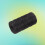 100M Corde Pour Décoration DIY Jardinage Durable 9