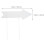 10 Pcs This Way Stake Sign Outdoor Decor Convenient 11