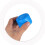 10set Lids For Plastic Bottles Blue For Household Users 4
