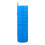 10set Lids For Plastic Bottles Blue For Household Users 1