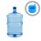 10set Lids For Plastic Bottles Blue For Household Users 10