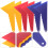 Car Tinting Tools Squeegee 6pcs 11