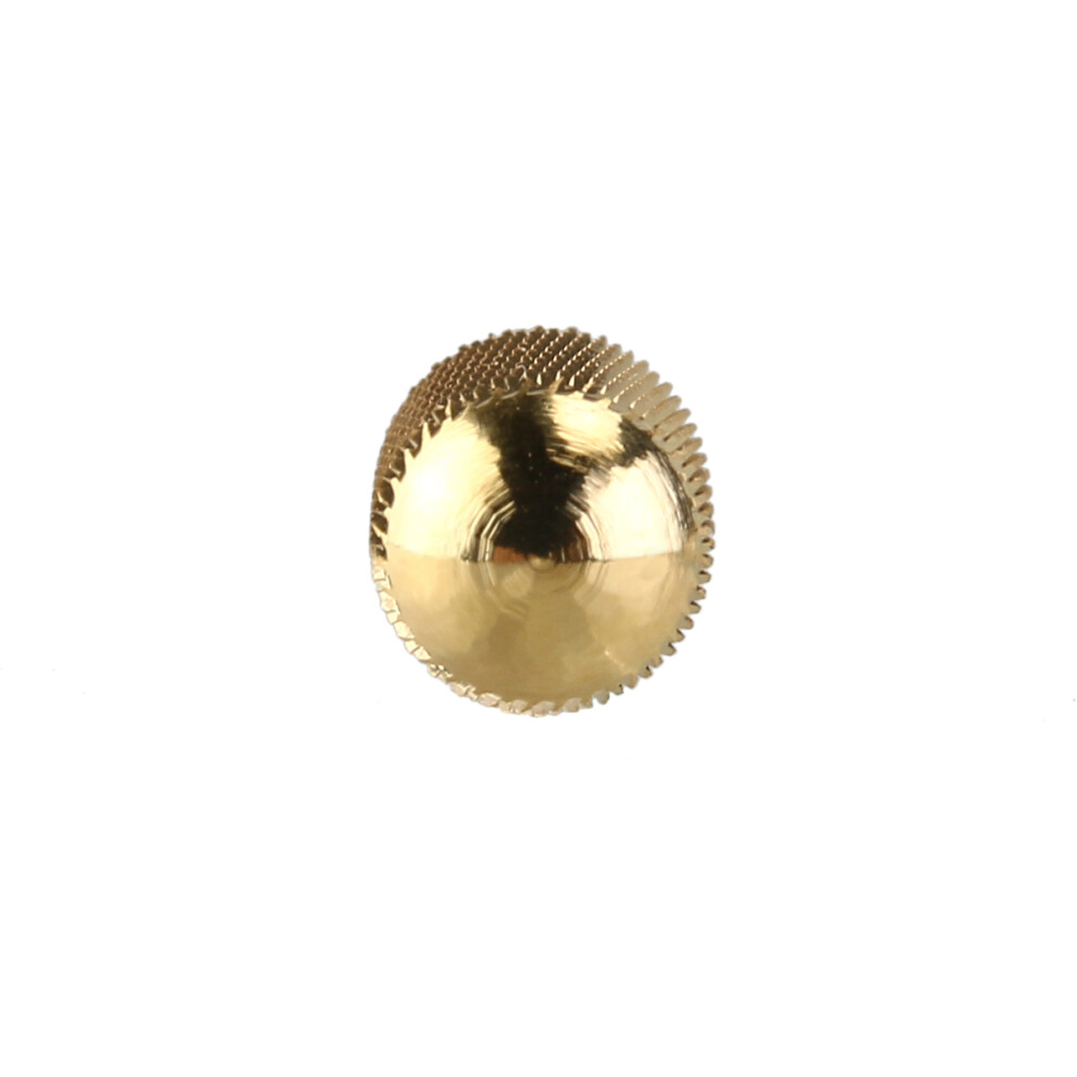 Vaguelly E- Carbide Coarse Bit Safety Drill Bits Replacement