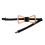 1Men Bow Tie Bruidegom Strik Speciale Gelegenheden 8