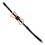 1Men Bow Tie Bruidegom Strik Speciale Gelegenheden 9