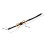 1Men Bow Tie Bruidegom Strik Speciale Gelegenheden 2