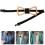 1Men Bow Tie Bruidegom Strik Speciale Gelegenheden 5