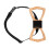 1Men Bow Tie Bruidegom Strik Speciale Gelegenheden 10