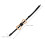 1Men Bow Tie Bruidegom Strik Speciale Gelegenheden 3